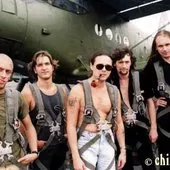 Чиж & Co