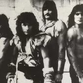 Manowar