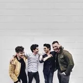 Stereophonics