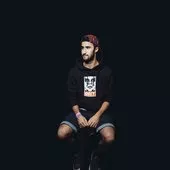 Stwo