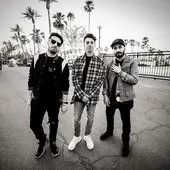 Cash Cash