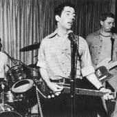 Buzzcocks