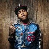 Kid Ink