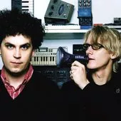 Simian Mobile Disco