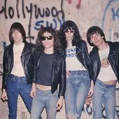 Ramones