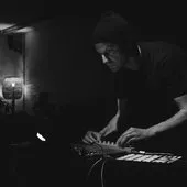 Loscil