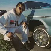 Spice 1
