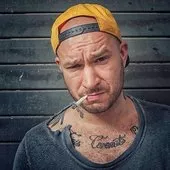 Schokk
