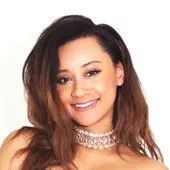 Aisha
