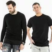 Gareth Emery & Ashley Wallbridge
