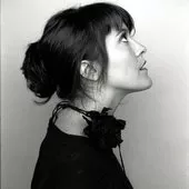 Keren Ann