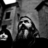 Moon Duo