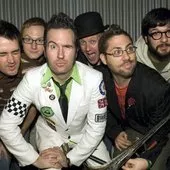 Reel Big Fish