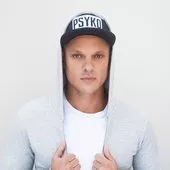 Psyko Punkz