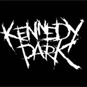 Kennedy Park