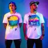 Tropkillaz