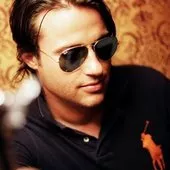 EDX