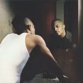 T.I.