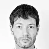 Jody Wisternoff