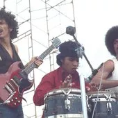 Santana