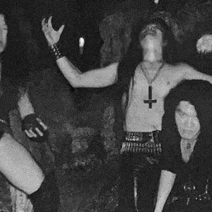Sabbat