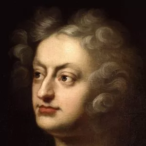 Henry Purcell