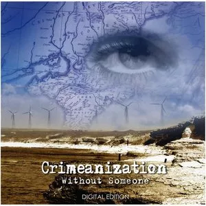 Crimeanization