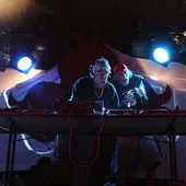 1200 Micrograms