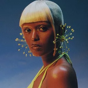 Kelela