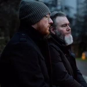 Arab Strap