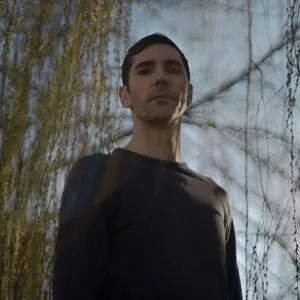 Martyn