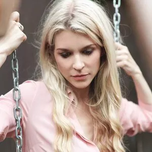 Charlotte Martin