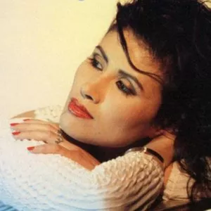 Gina T.