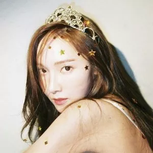 Jessica