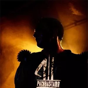 Painbastard