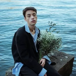 Marius