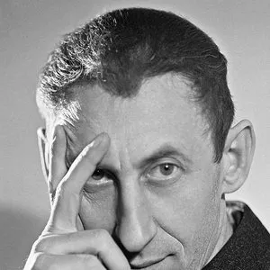 Владимир Басов