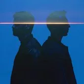 Odesza