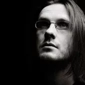 Steven Wilson