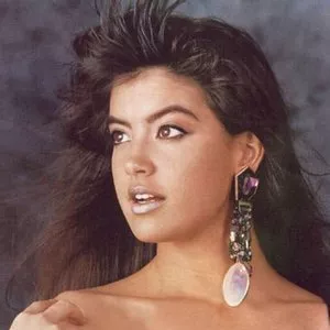 Phoebe Cates