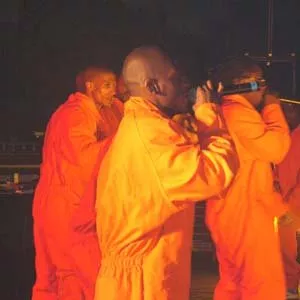 La Brigade