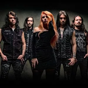 Starkill