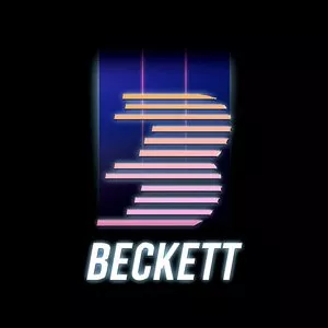 Beckett