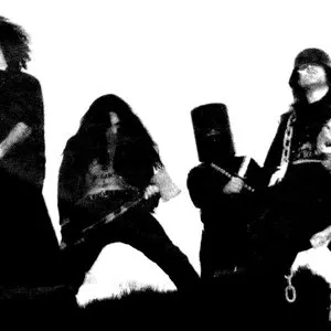 Sadistik Exekution