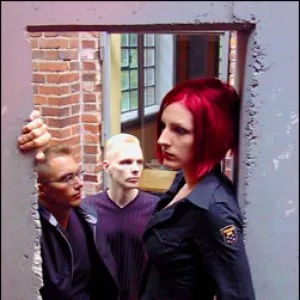 Pzychobitch