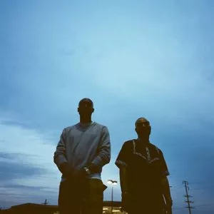 Freddie Gibbs & Madlib