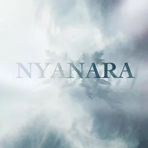 Nyanara