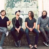 Kongos