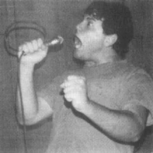 Infest