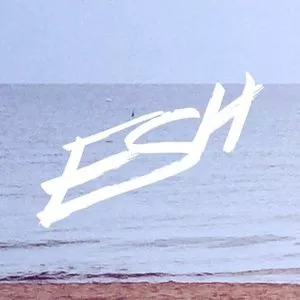 ESH